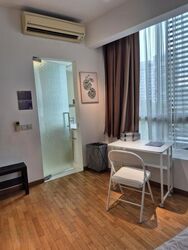 One-north Residences (D5), Apartment #520697791